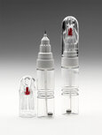 Lege lakstiften 20ml