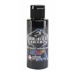 Wicked Black 60ml