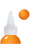 Etac AZO Orange 60ml
