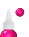 Etac Quinacridone Magenta 60ml