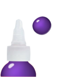 Etac Carbazole Violet 60ml