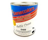 One Shot Smith&#039;s Cream 946ml