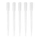 Pipet 3ml