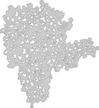 WoW Texture FX1 Micro