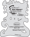 Artool Essential Seven Mini