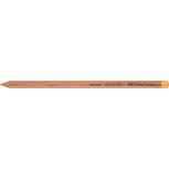 Faber Castell Pitt 109 Dark Chrome Yellow