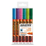 MMONE4ALL 127HS Basic-Set 2 (6)