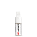 EMPTY MARKER 411EM 15 MM