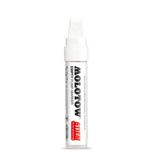 EMPTY MARKER 611EM 15 MM