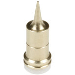 H&amp;S Nozzle 0,15mm