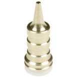 H&amp;S Colani Nozzle 1.0mm
