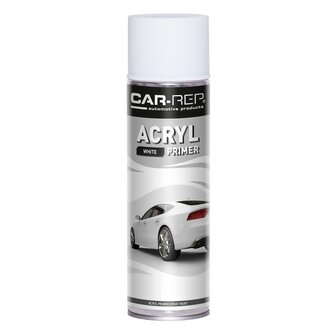 ACRYLcomp Primer wit