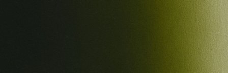 Bloodline Vile Green 30ml