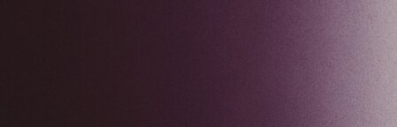 Bloodline Deep Bruise Purple 30ml