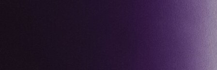 Bloodline Vascular Violet 30ml