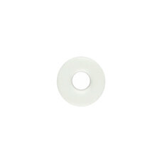 H&S Teflon naaldpakking (1x)
