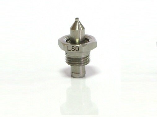 Iwata LPH-80 Nozzle