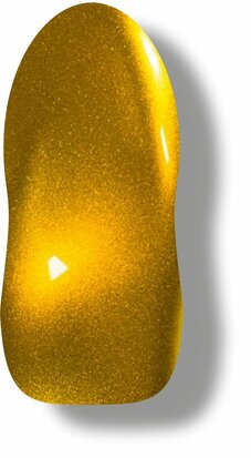 S-P Candy Gold (Concentrate)