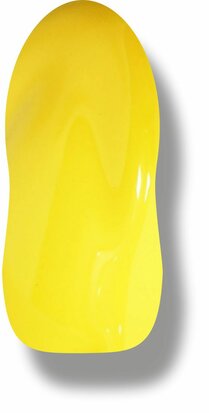 SP Base Lemon Yellow