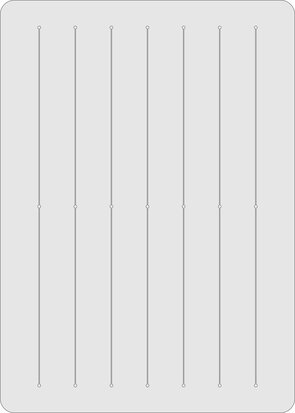RasterGrid