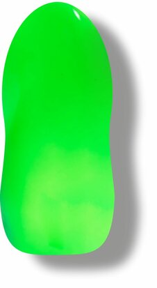 Base Lumo Green