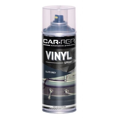 Vinyl RAL7015 Slate Grey 400ml