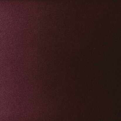 Illustration Berlin Bordeaux 60ml