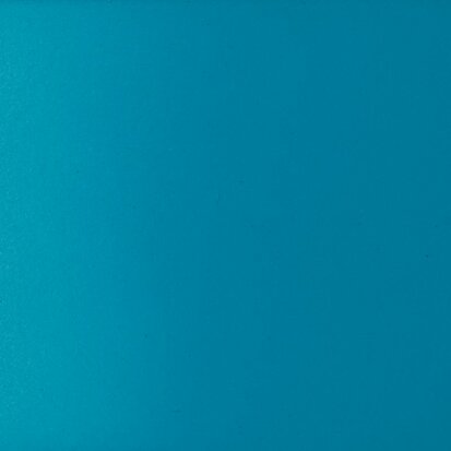 Illustration Teal 60ml