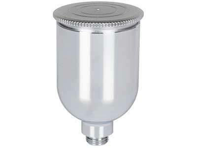 Creo's mr Hobby 15ml Cup