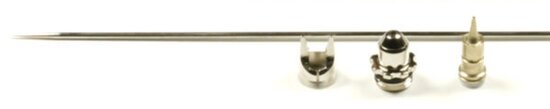 Nozzleset Infinity (Fine Line) 0.15 mm