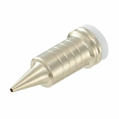 H&S Nozzle 0,45mm (vervanger voor de 0.4mm)