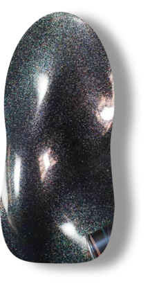 K-Tone Rainbow Spark Pearl