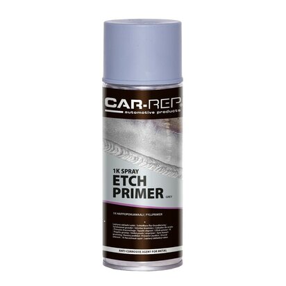 CAR-REP Etch Primer 400ml
