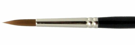 Vincent 976 Syntheic Fine 6