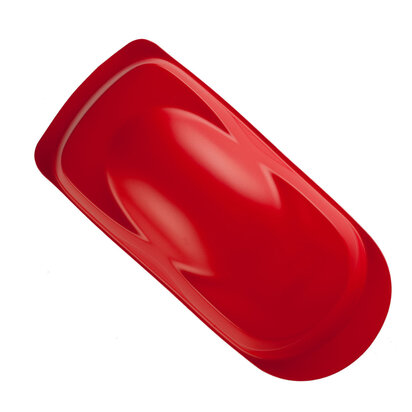 AutoBorne Red Sealer120ml