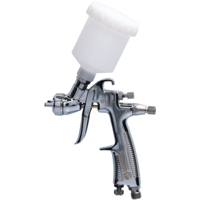 Finixa SPG100 Mini spuitpistool 