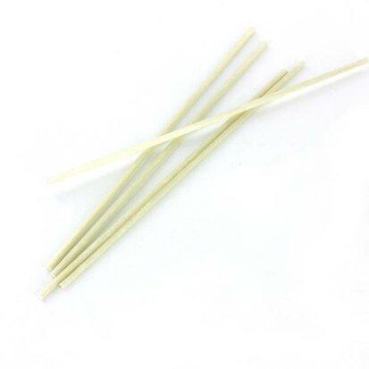 Glasvezel 2mm refills 6x