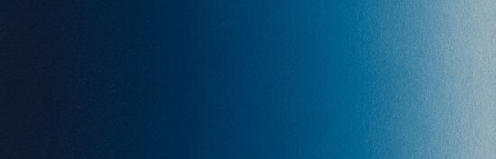 Bloodline Code Blue 60ml
