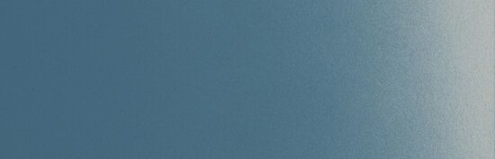 Bloodline Expired Blue 60ml