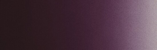 Bloodline Deep Bruise Purple 60ml