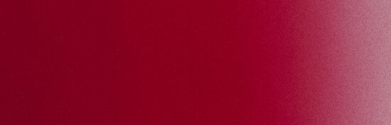 Bloodline Coagulated Crimson 60ml