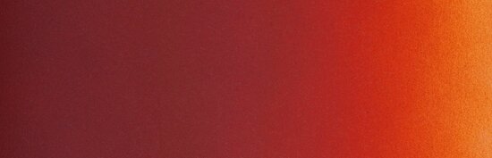 Illustration Burnt Sienna 60ml