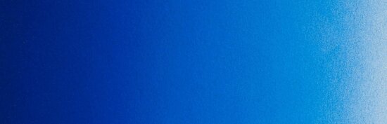 Illustration Cobalt Blue 60ml