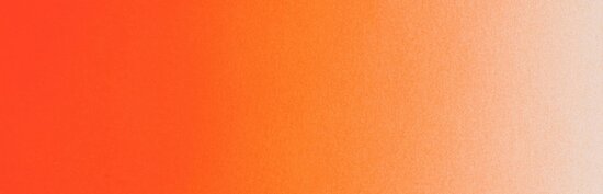 Illustration Orange 60ml