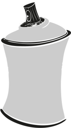 Belton pebble grey