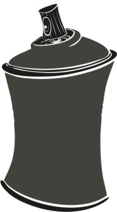 Belton tar black