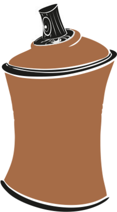 Belton caramel