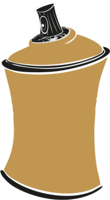 Belton papyrus