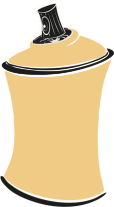 Belton sahara beige middle
