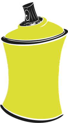 Belton poison green